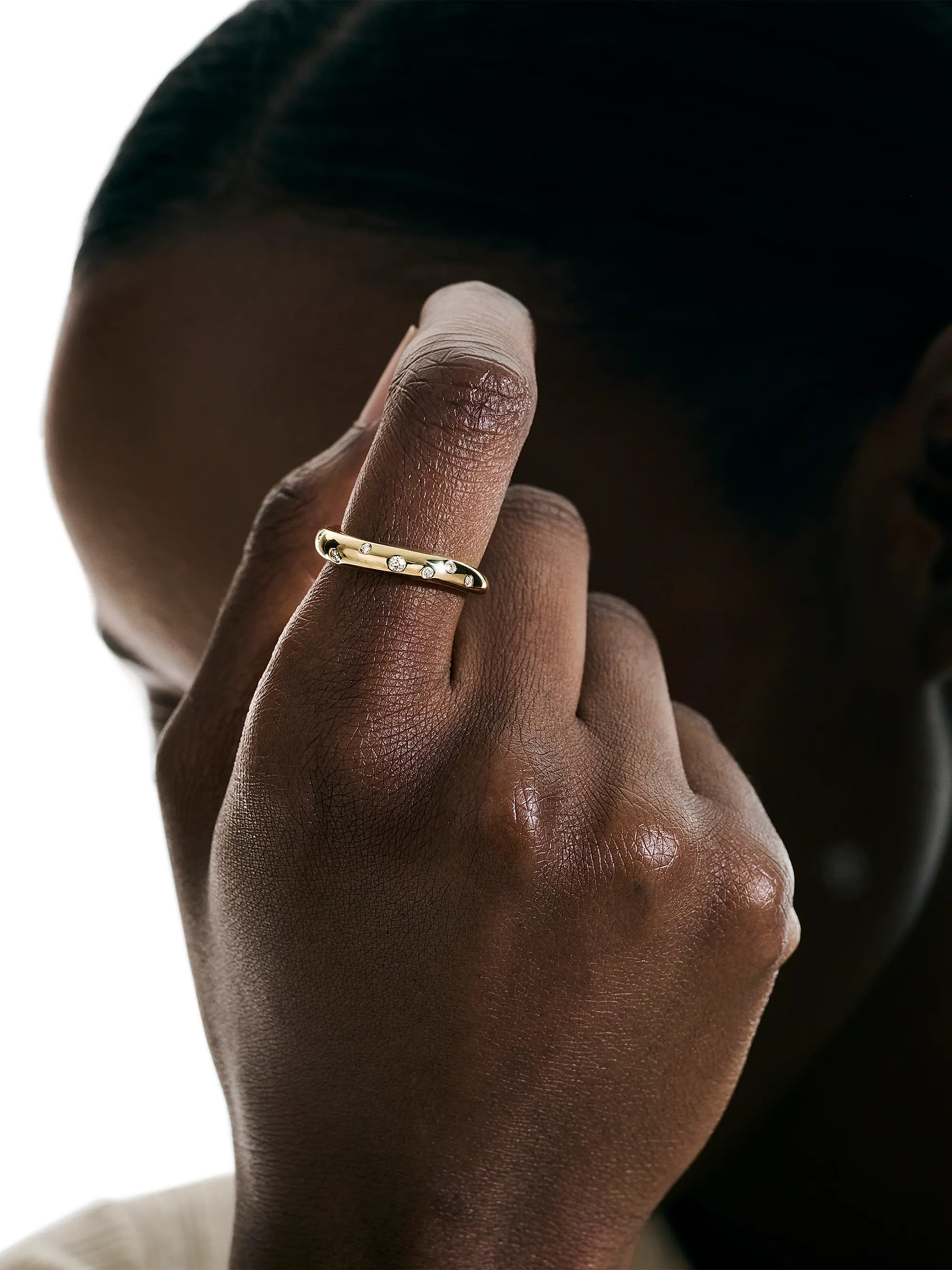 John Hardy | Saks Fifth Avenue