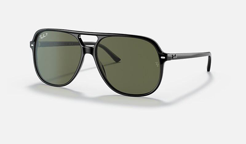BILL | Ray-Ban (US)