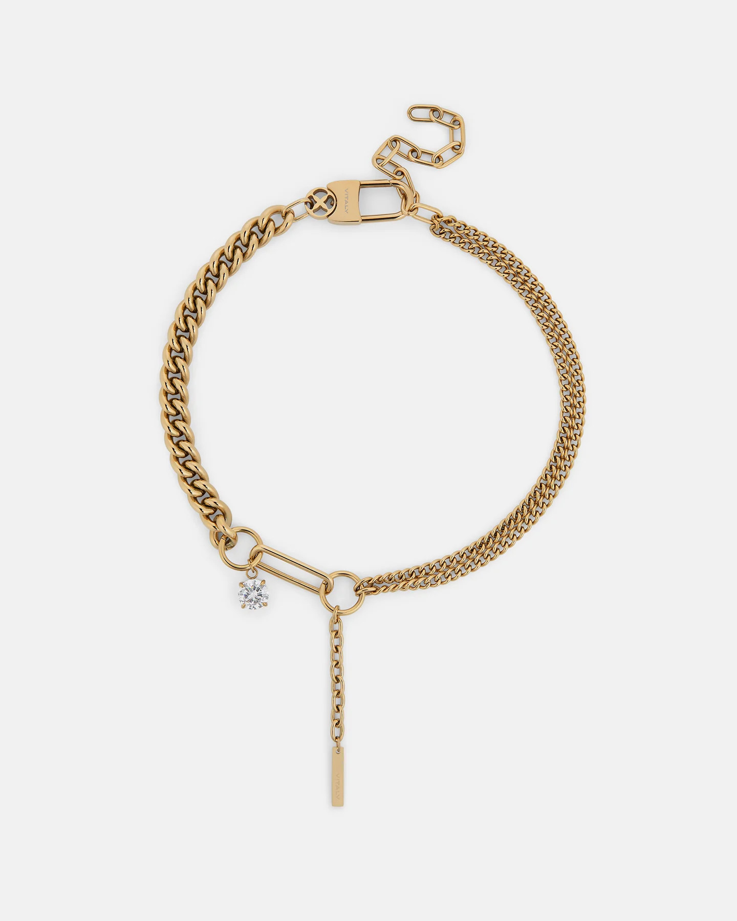 Shimmer Preorder | Vitaly Design (US)