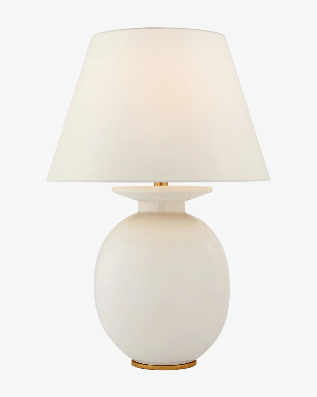 Hans Table Lamp | McGee & Co.