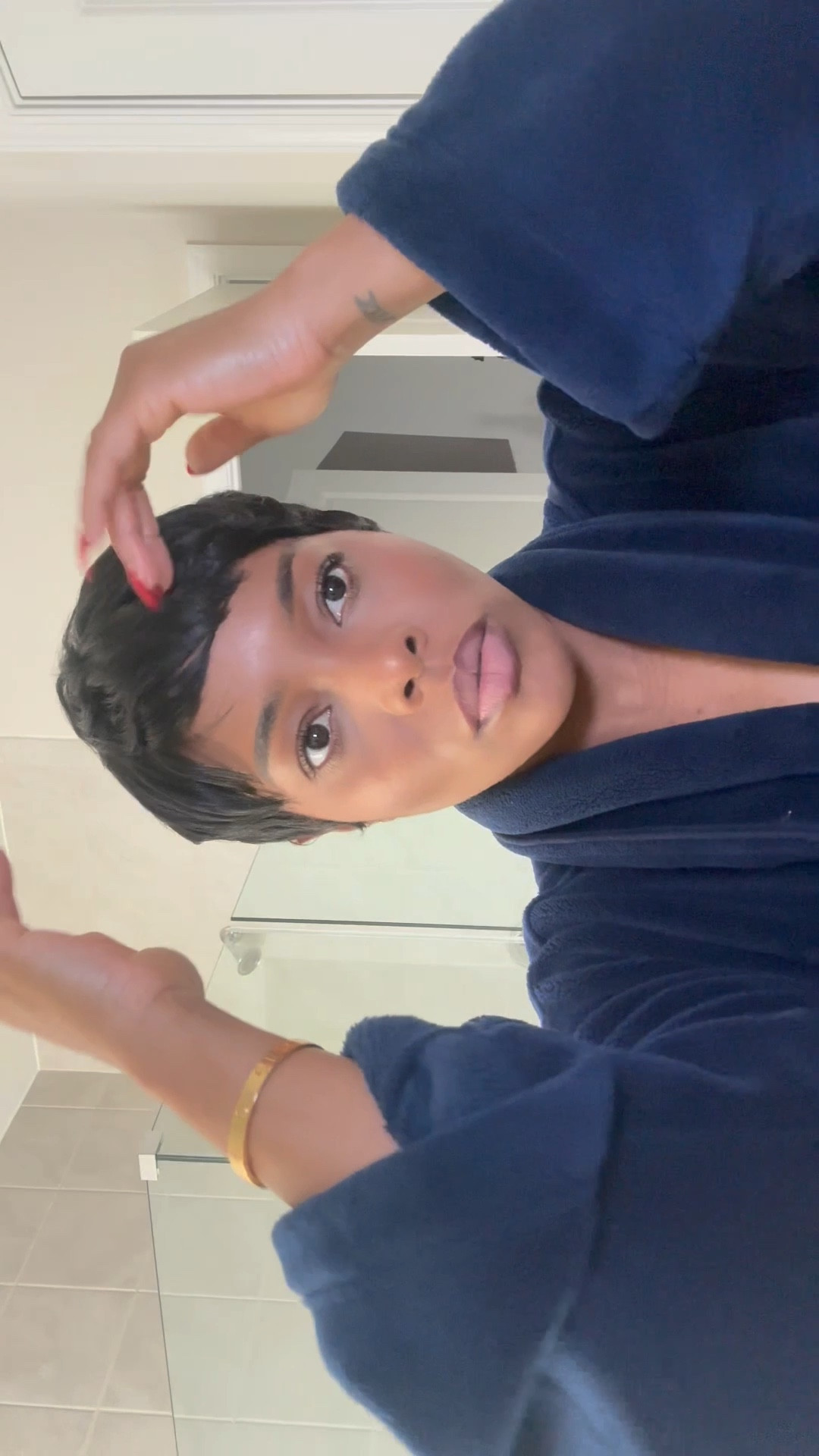 my quick makeup must haves 

#LTKBeauty #LTKU #LTKWedding
