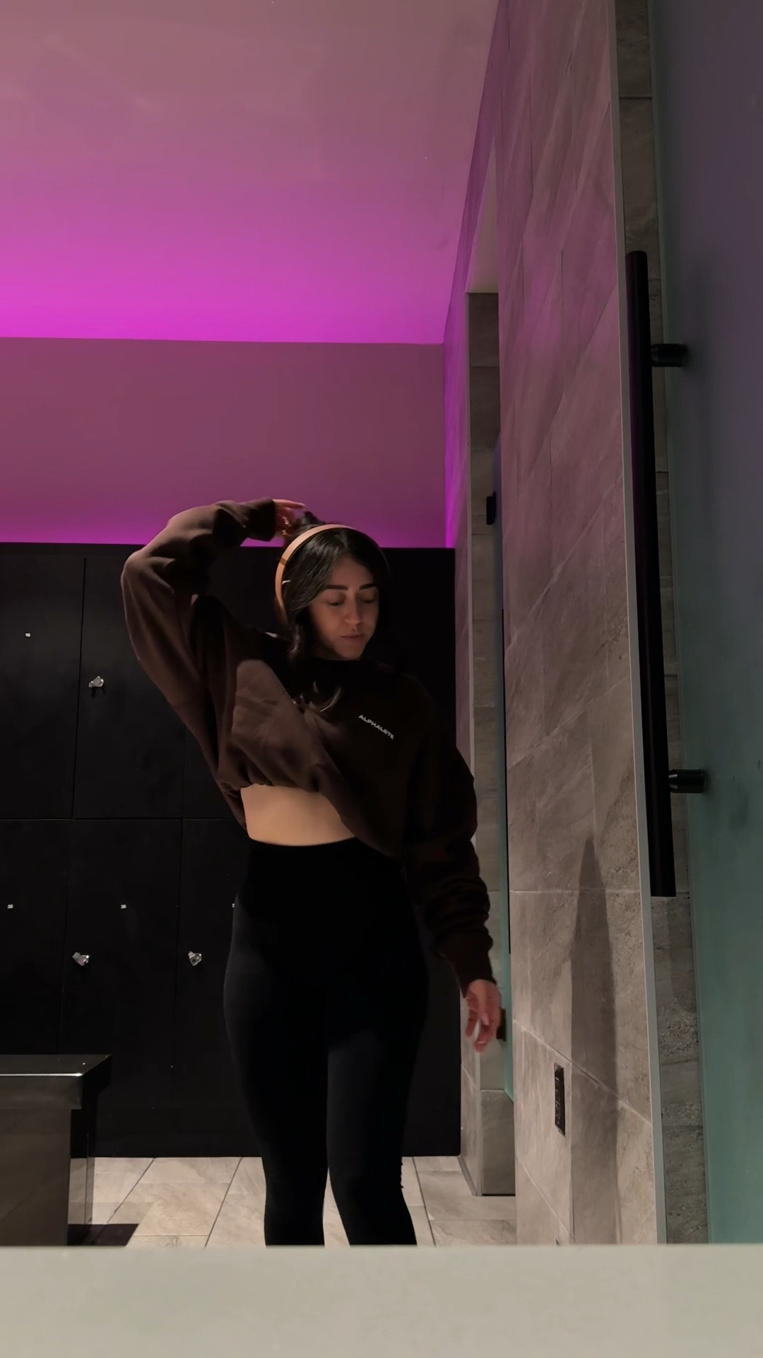 So good I bought these gym shoes twice 🎀 


#LTKCyberWeek #LTKActive #LTKHoliday