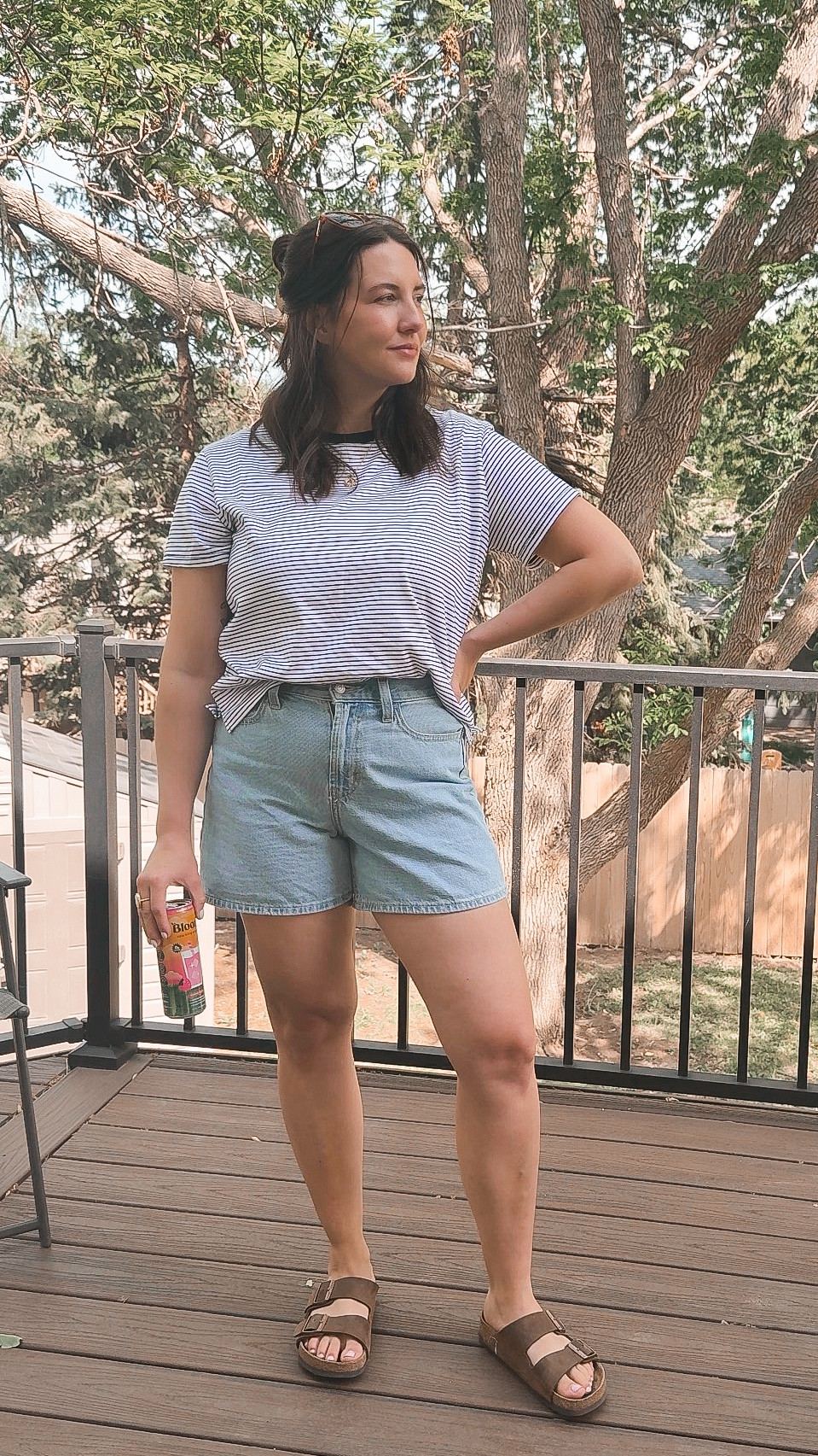 #LTKmomlife #LTKMidsize #LTKootd
