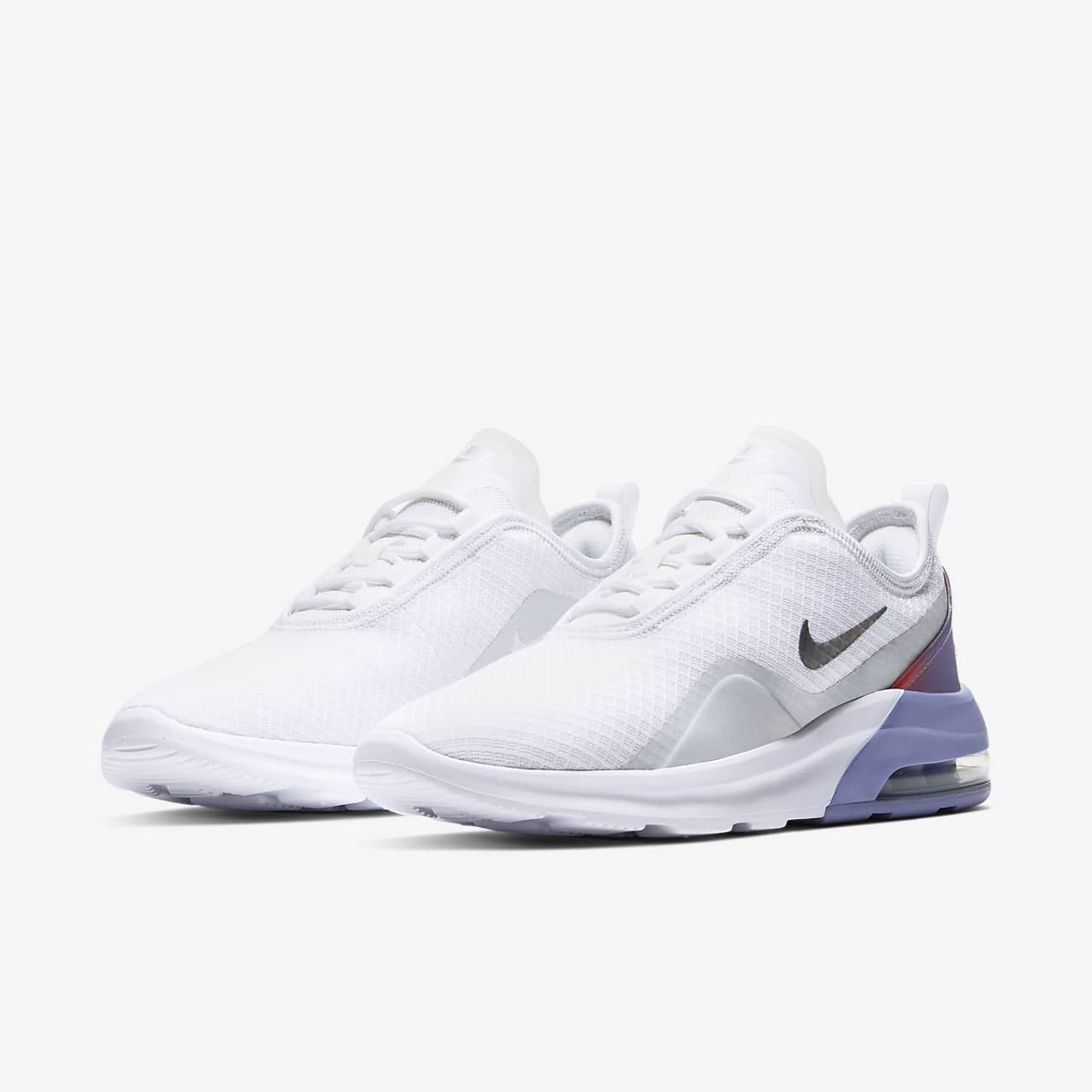 Nike Air Max Motion 2 Women's Shoes. Nike.com | Nike (US)