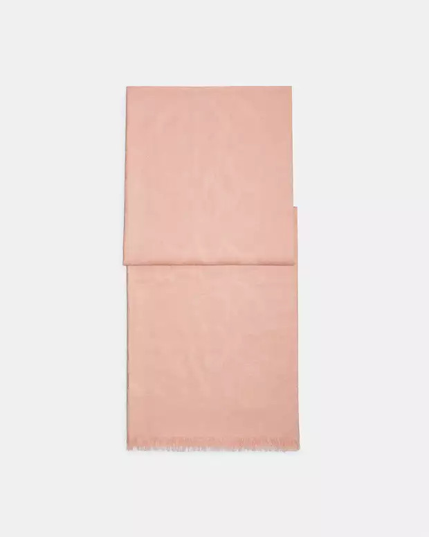 Signature Wrap | Coach (UK)