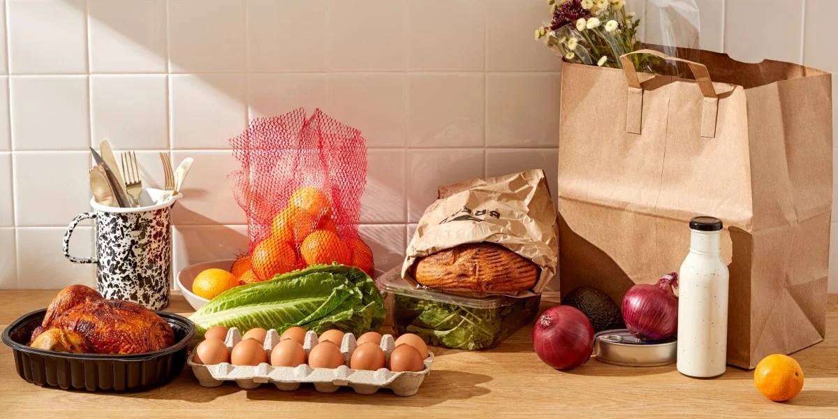 Instacart | Instacart