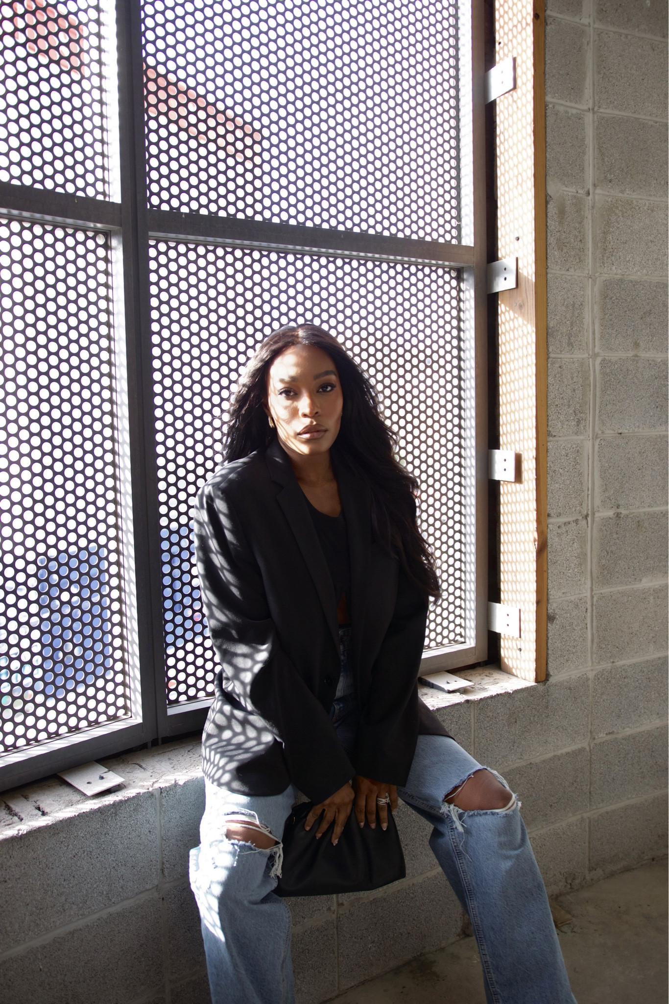 #LTKSeasonal #LTKstyletip #LTKsalealert