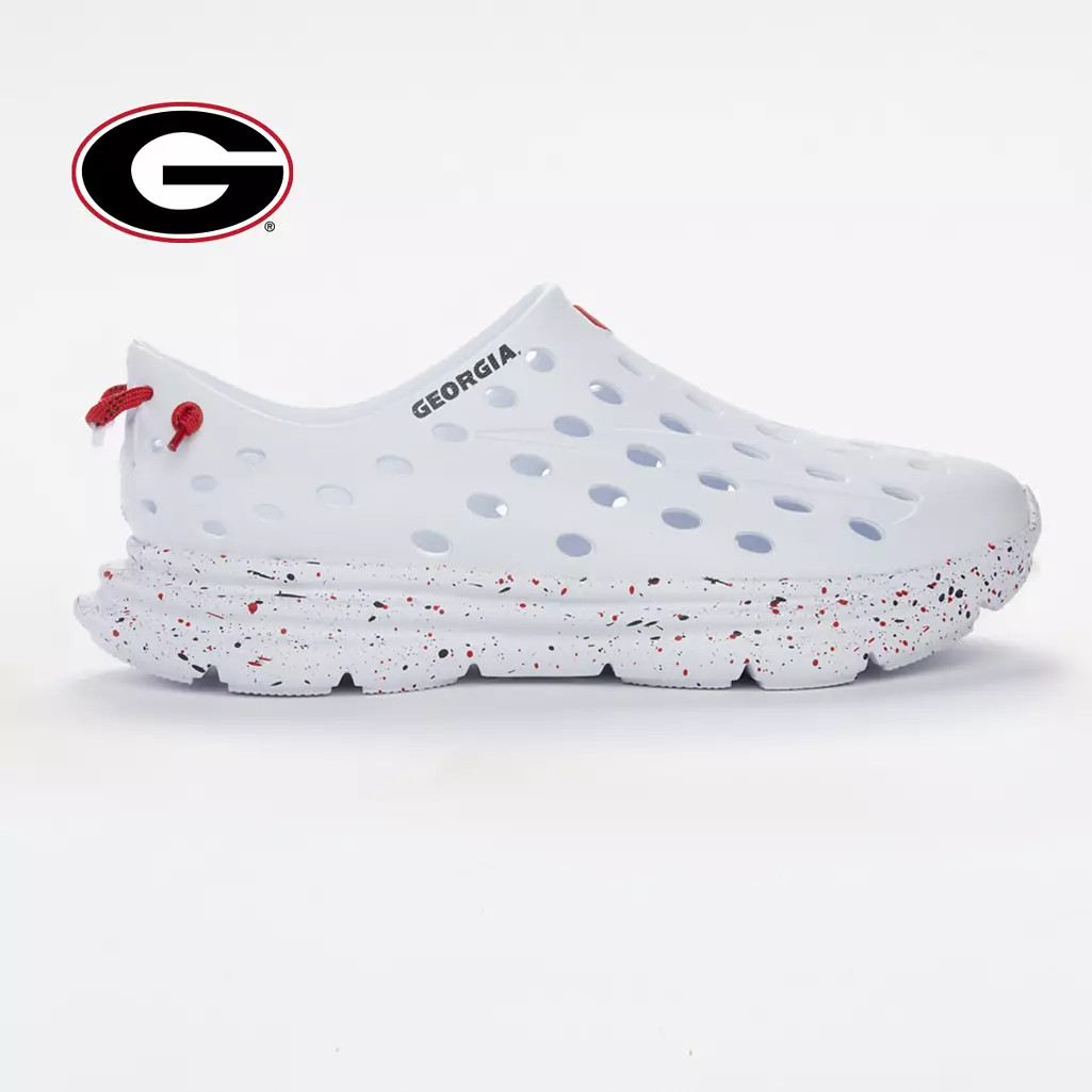 Kane Adult Revive Georgia Shoe | DICK'S Sporting Goods