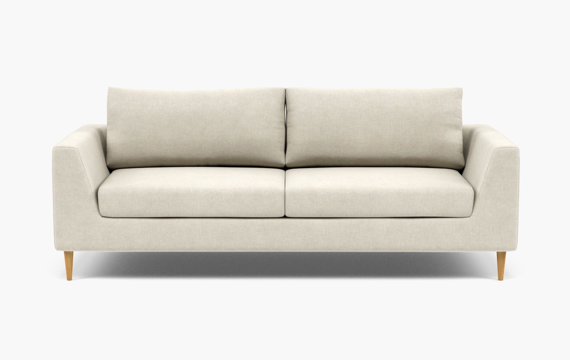 Winslow 2-Seat Sofa | Interior Define