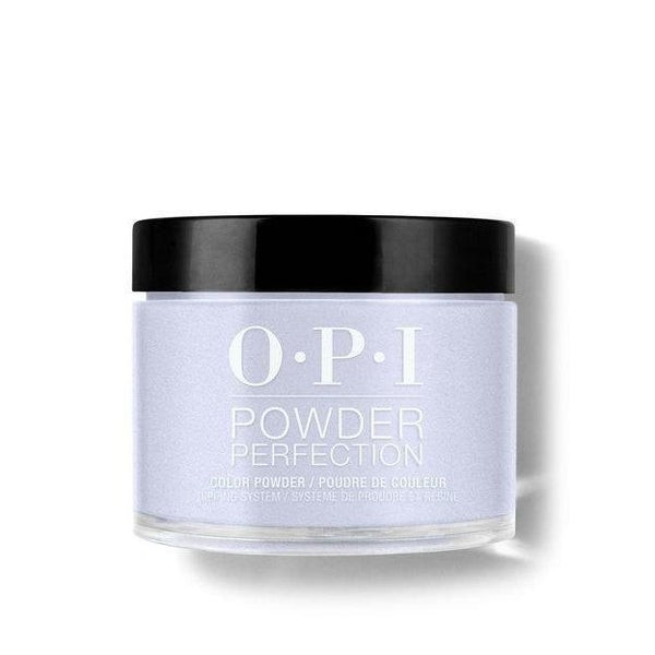 OPI Powder Perfection - Kanpai OPI! 1.5 oz - #DPT90 | Beyond Polish