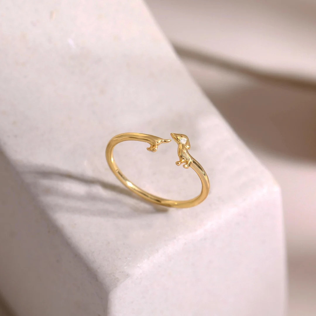 Homepage | Etsy (US)