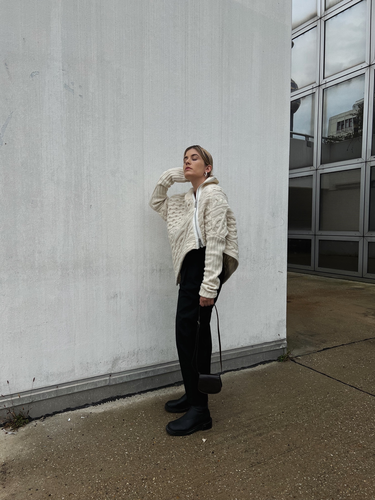 seasonal ootd

#LTKstyletip #LTKeurope #LTKSeasonal