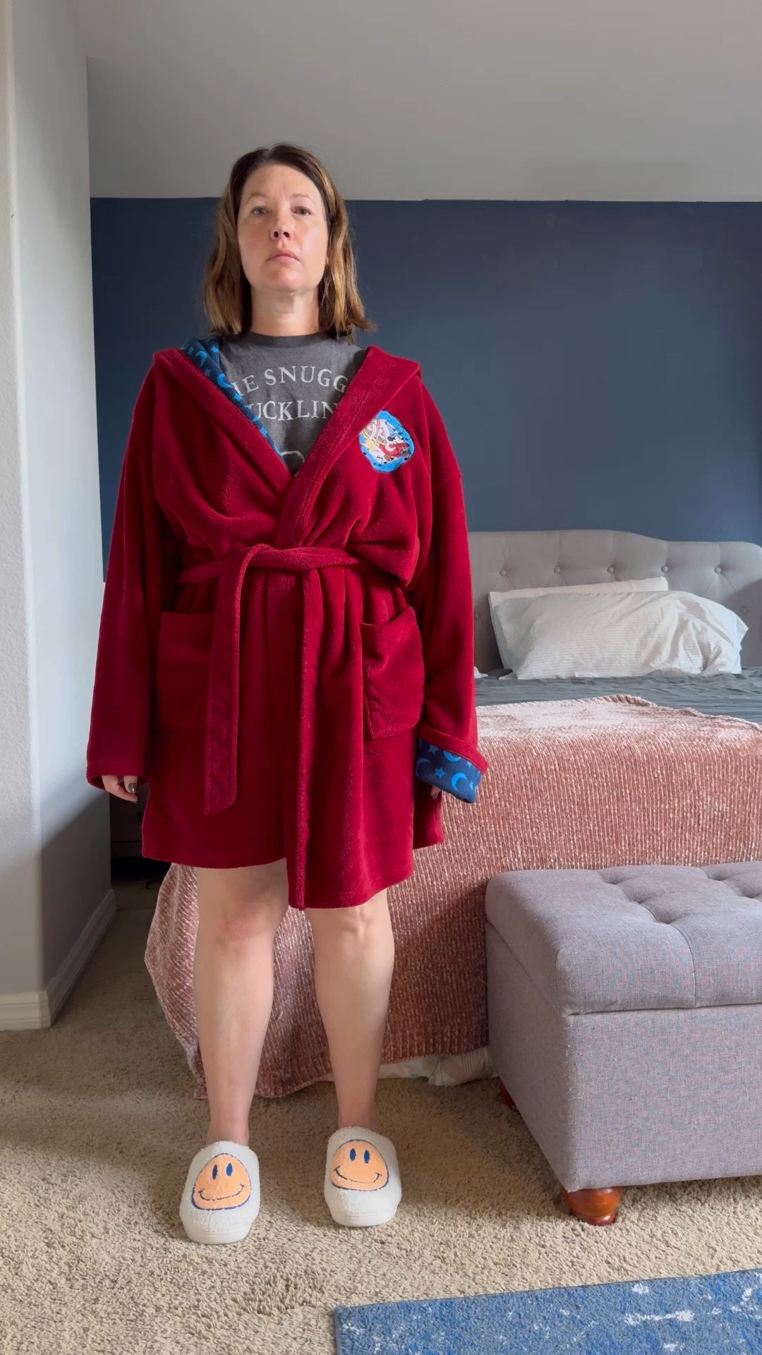 Runners Starter Pack : everything you need to start 

#LTKover40 #LTKmidsize #LTKfitness