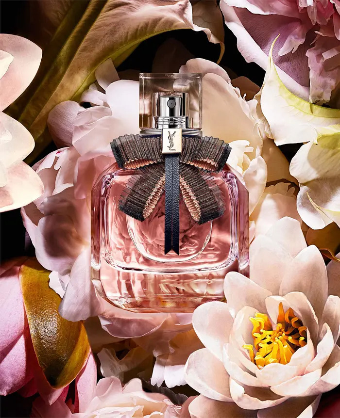 Mon Paris Lumière Eau de Toilette | Nordstrom Rack