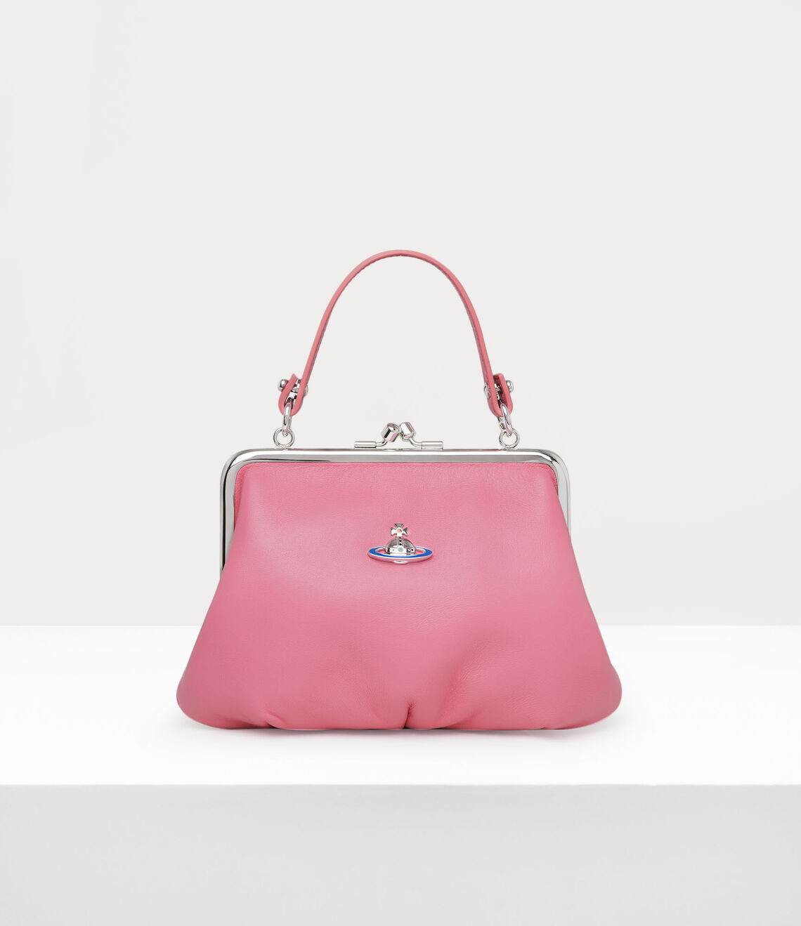 Granny frame purse | Vivienne Westwood