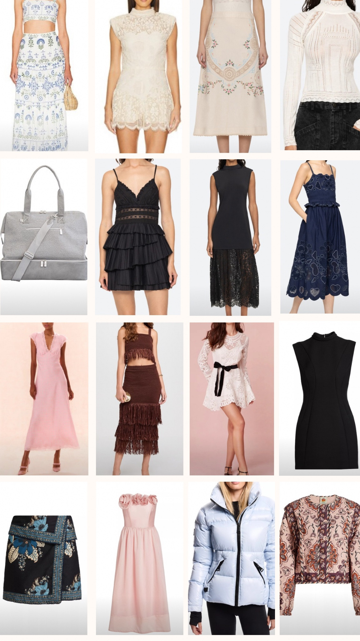 After christmas sale picks!!

#LTKHoliday #LTKSeasonal #LTKGiftGuide