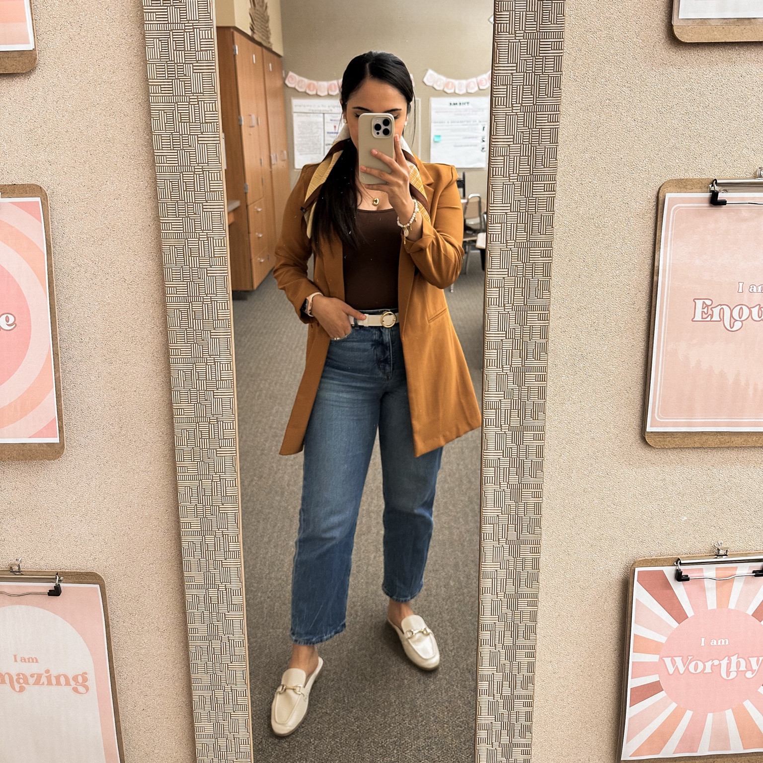 🍂

#LTKWorkwear #LTKFallSale