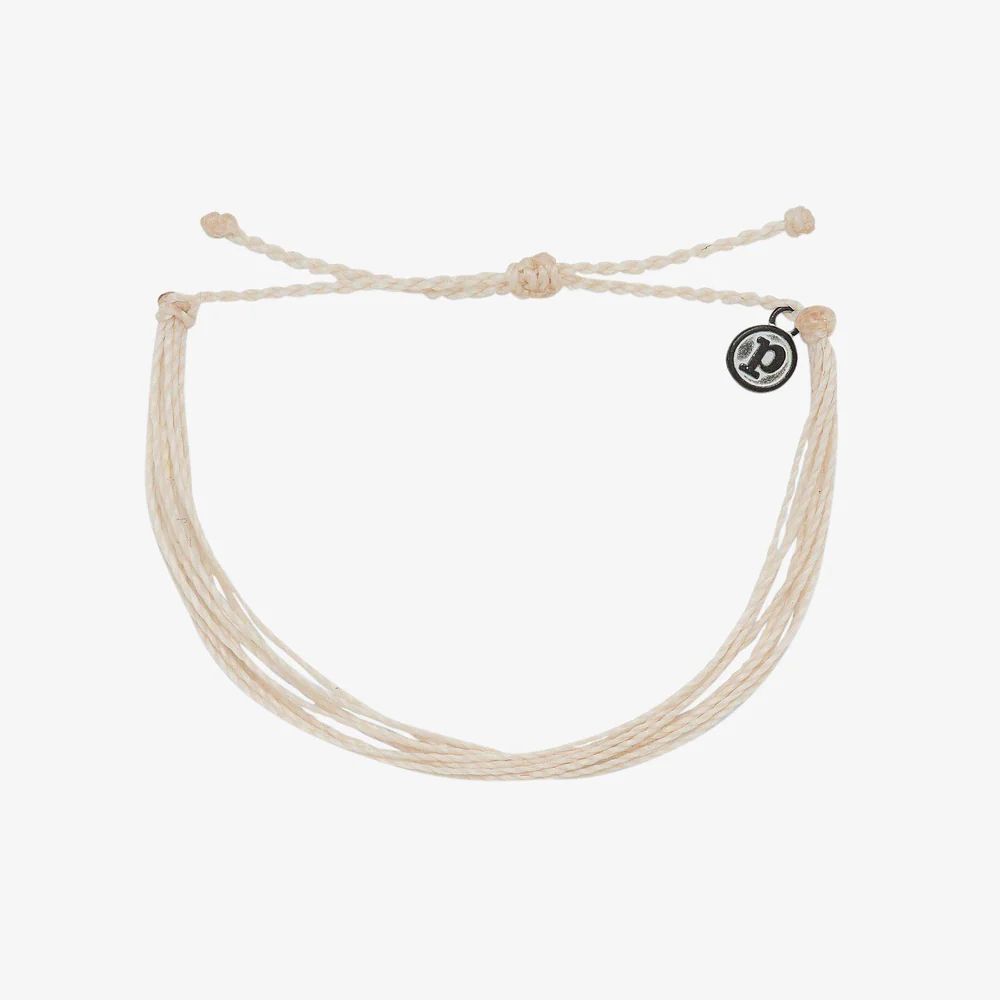 Solid Original | Pura Vida Bracelets