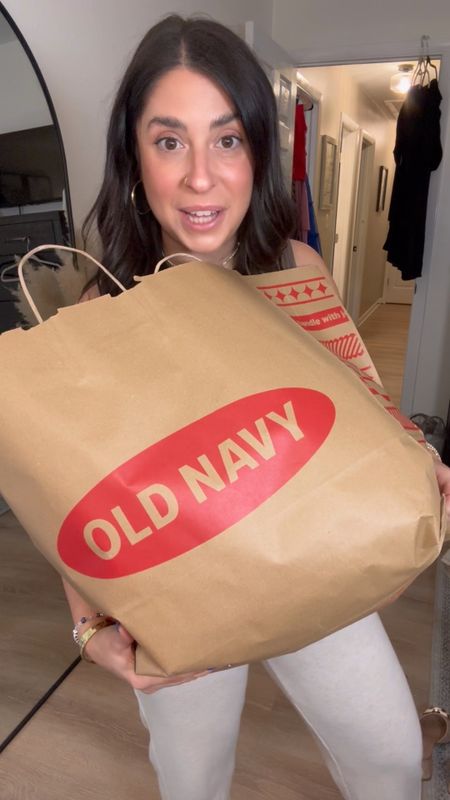 Old navy shorts on sale!

#LTKtravel #LTKsalealert #LTKfindsunder50