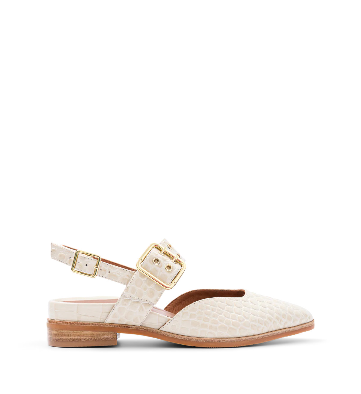 AUD$269 | Bared Footwear
