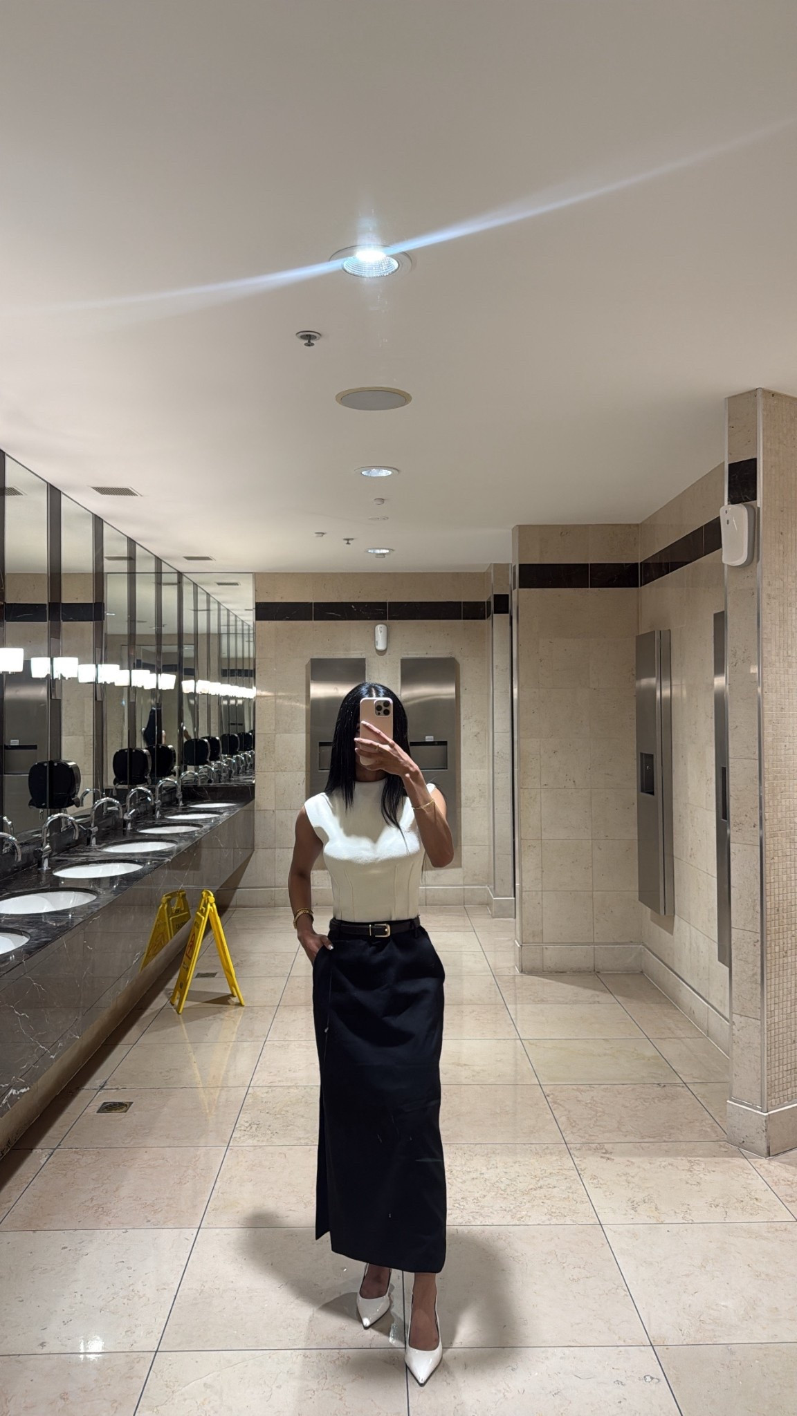 Work fit 🫶🏽

#LTKaustralia #LTKworkwear #LTKspring