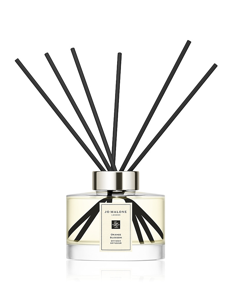 Jo Malone London Orange Blossom Diffuser | Bloomingdale's (US)