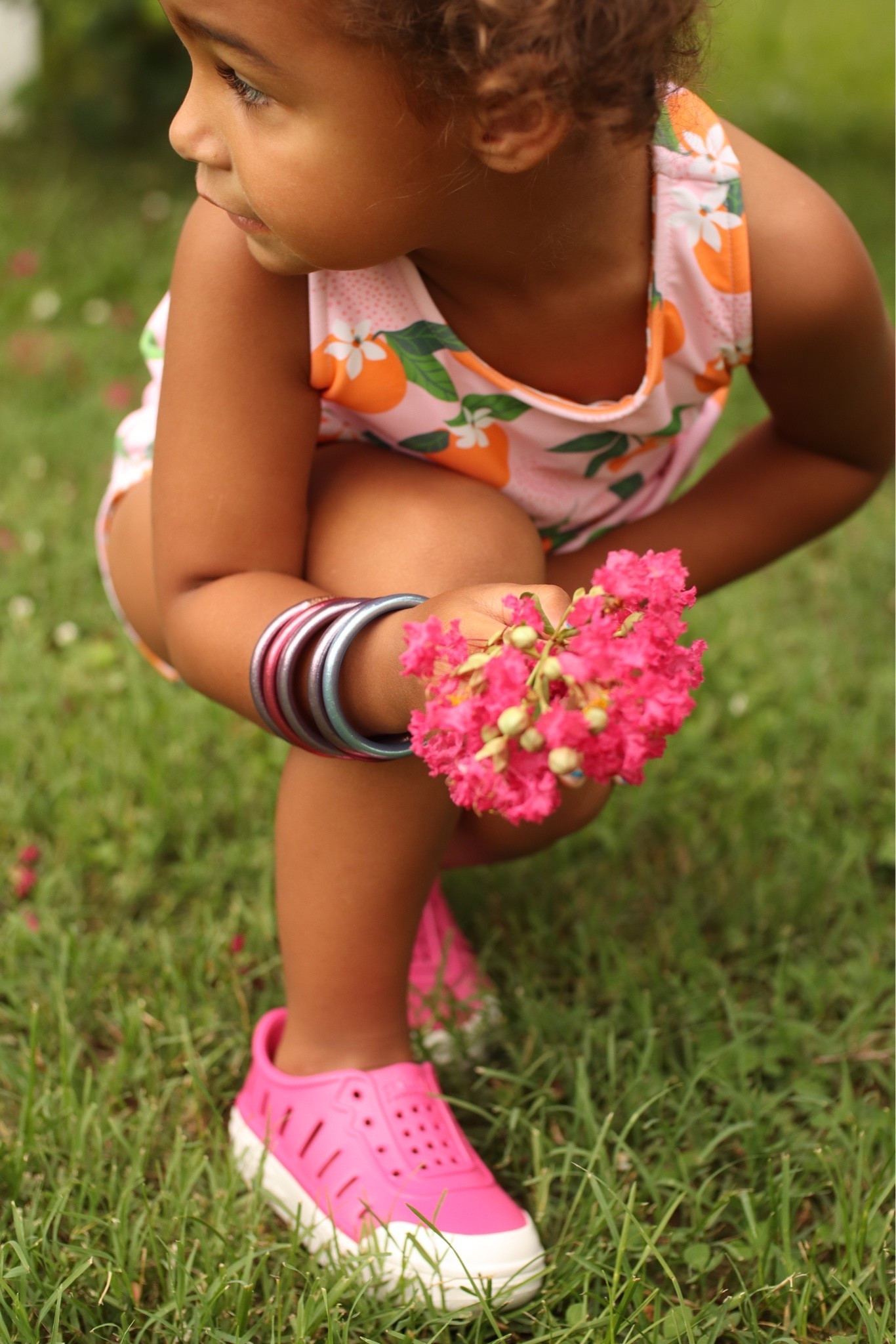 Just in time for back to school !!! Floafers launched their new waterproof Pace Sneaker !!

#LTKSeasonal #LTKKids #LTKBaby