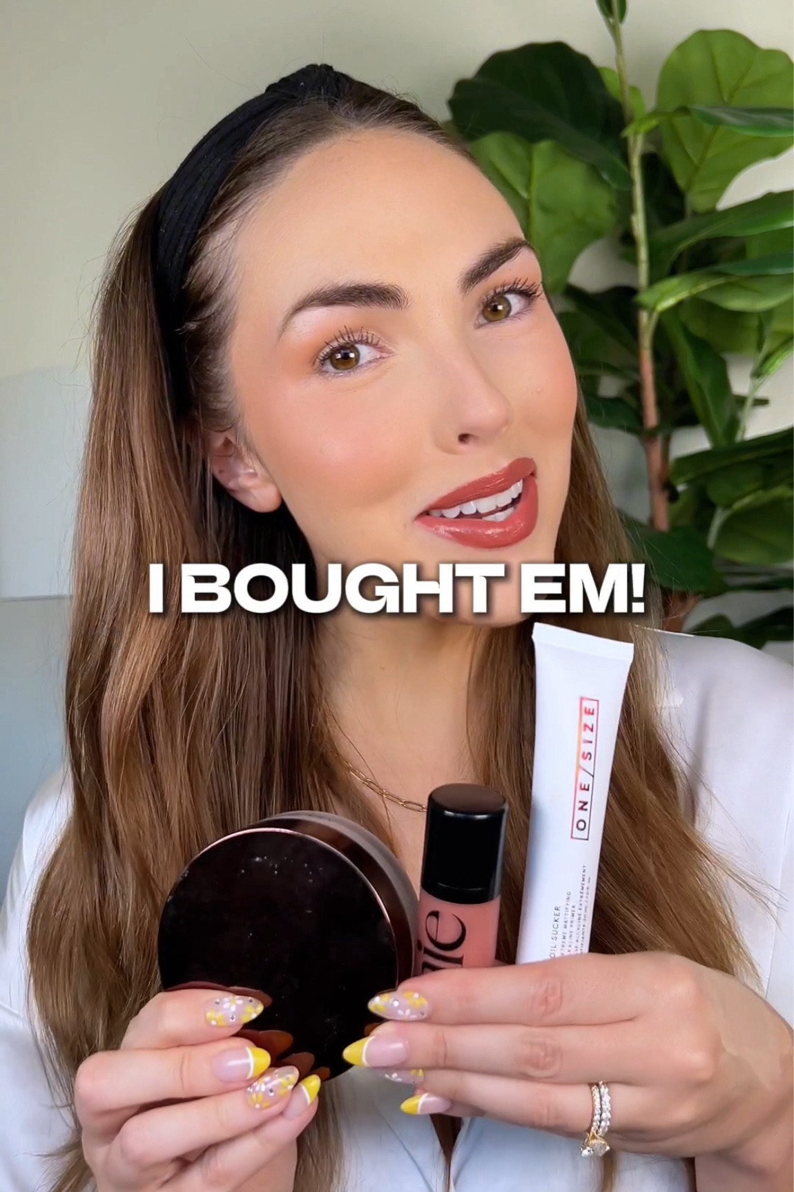 Vegan Cruelty Free Products

#LTKCon #LTKBeauty