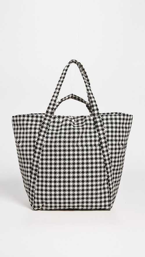 Travel Cloud Bag | Shopbop