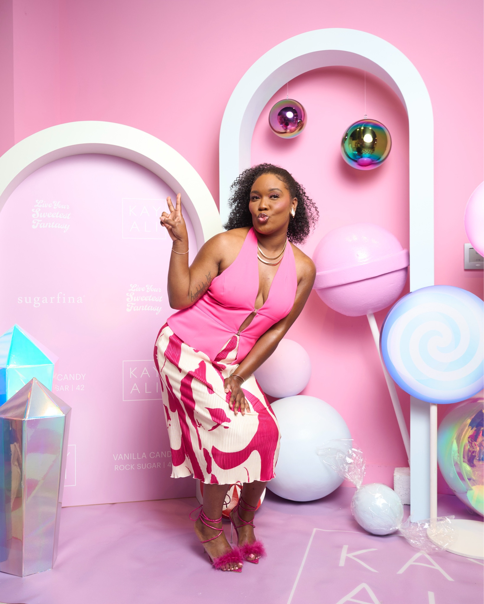 Summer outfits wedding outfits party outfits 

#LTKSeasonal #LTKParties #LTKStyleTip