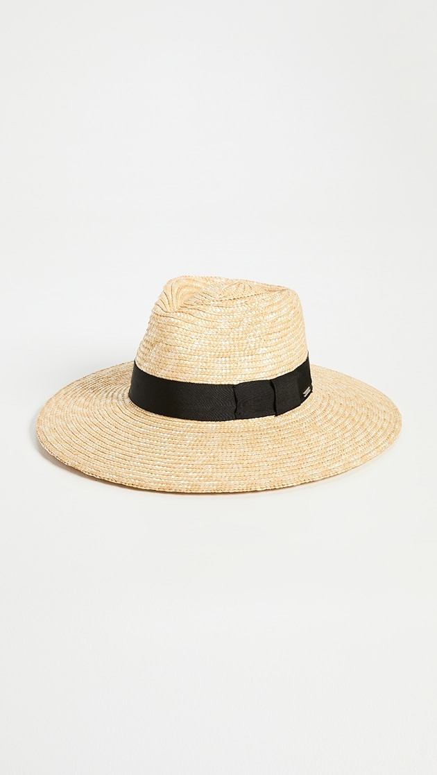 Joanna Hat | Shopbop