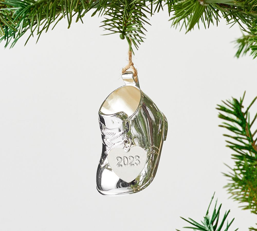 Pottery Barn | Pottery Barn (US)