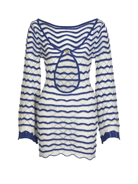 Mini Rey Dress | Swimwear World