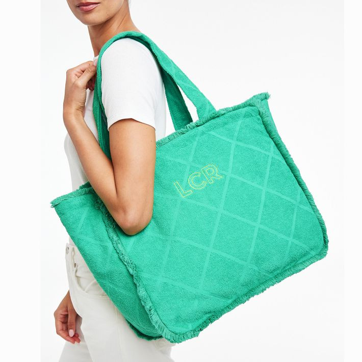 Mark and Graham | Mark and Graham