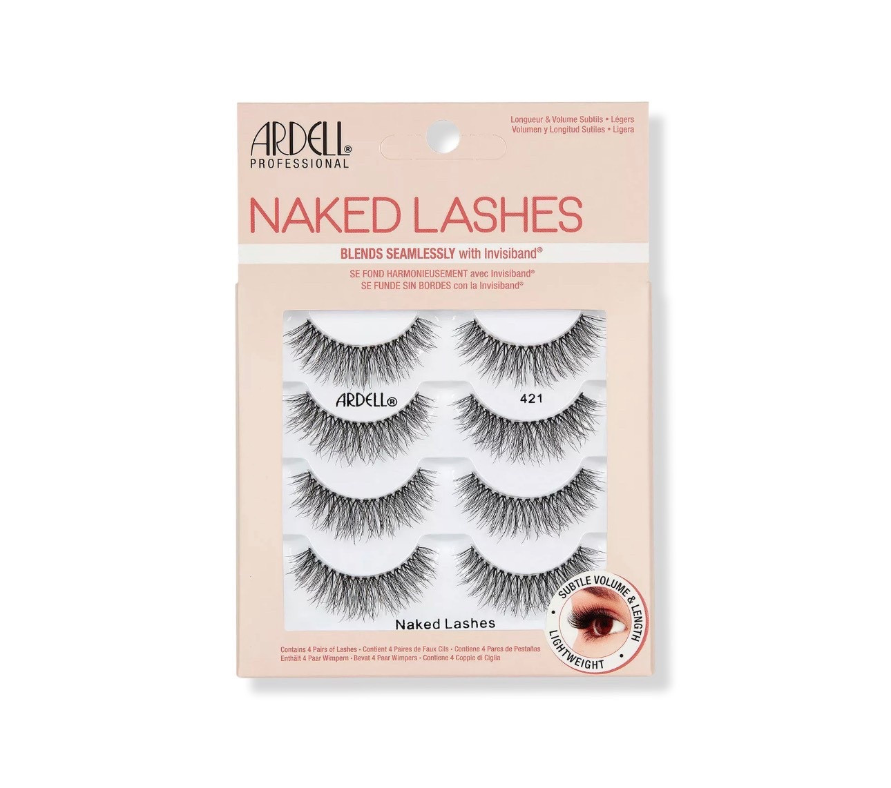 Makeup must haves #LTKmakeup #LTKmakeupmusthaves