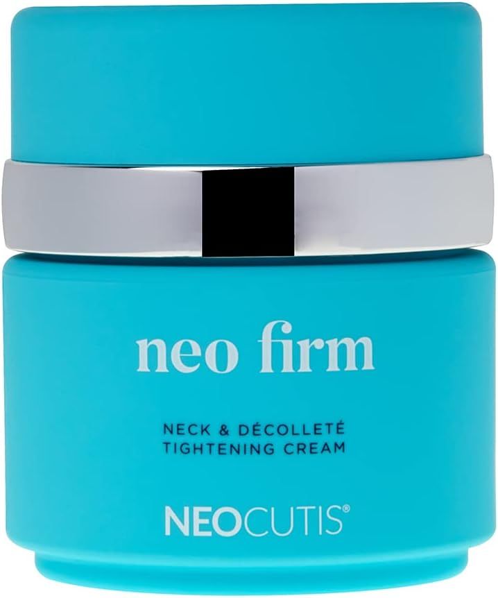 Neocutis Neo Firm | Amazon (US)