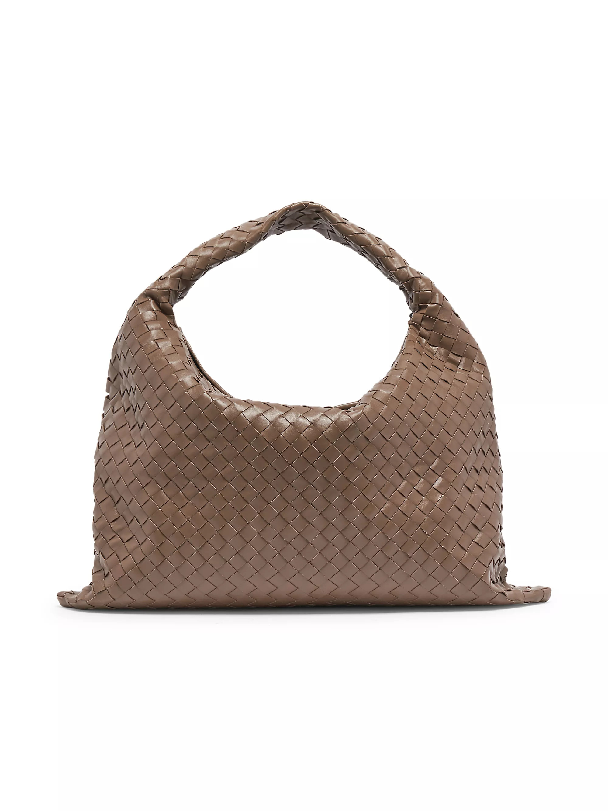 Bottega Veneta | Saks Fifth Avenue