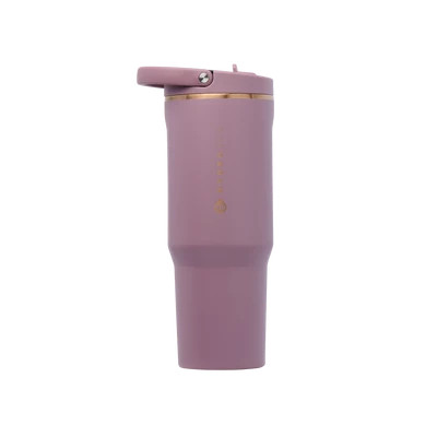 Rosewood | HydroJug