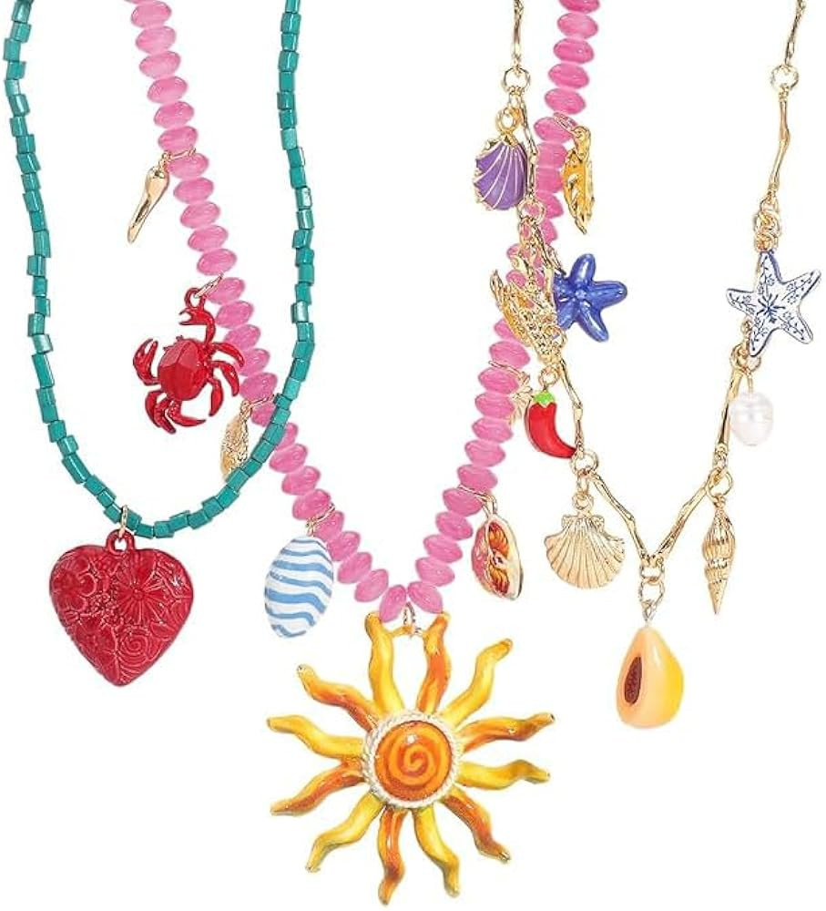 crayfomo | Amazon (US)