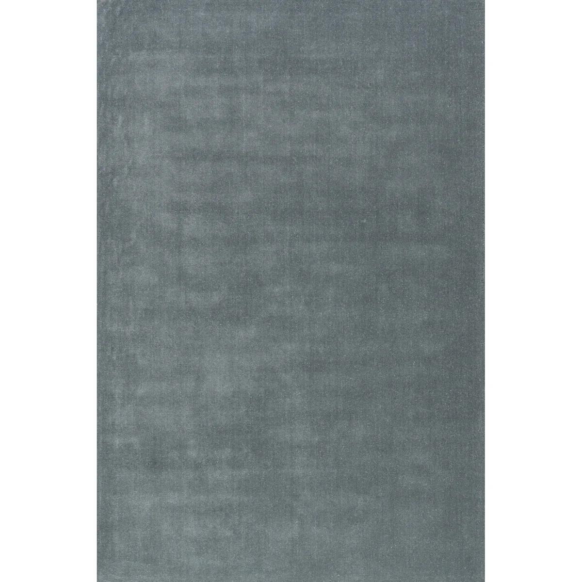 Maru Wool Area Rug | Wayfair North America