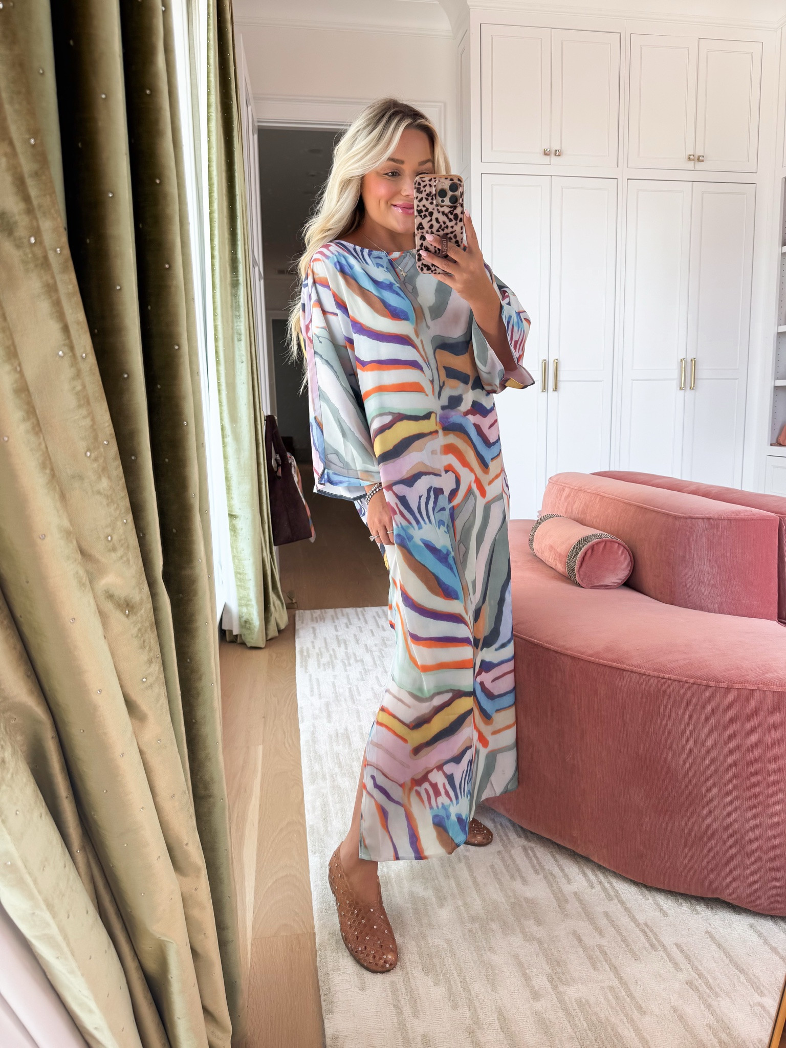 Love this dress so much!

#LTKgrwm #LTKdayinmylife #LTKootd