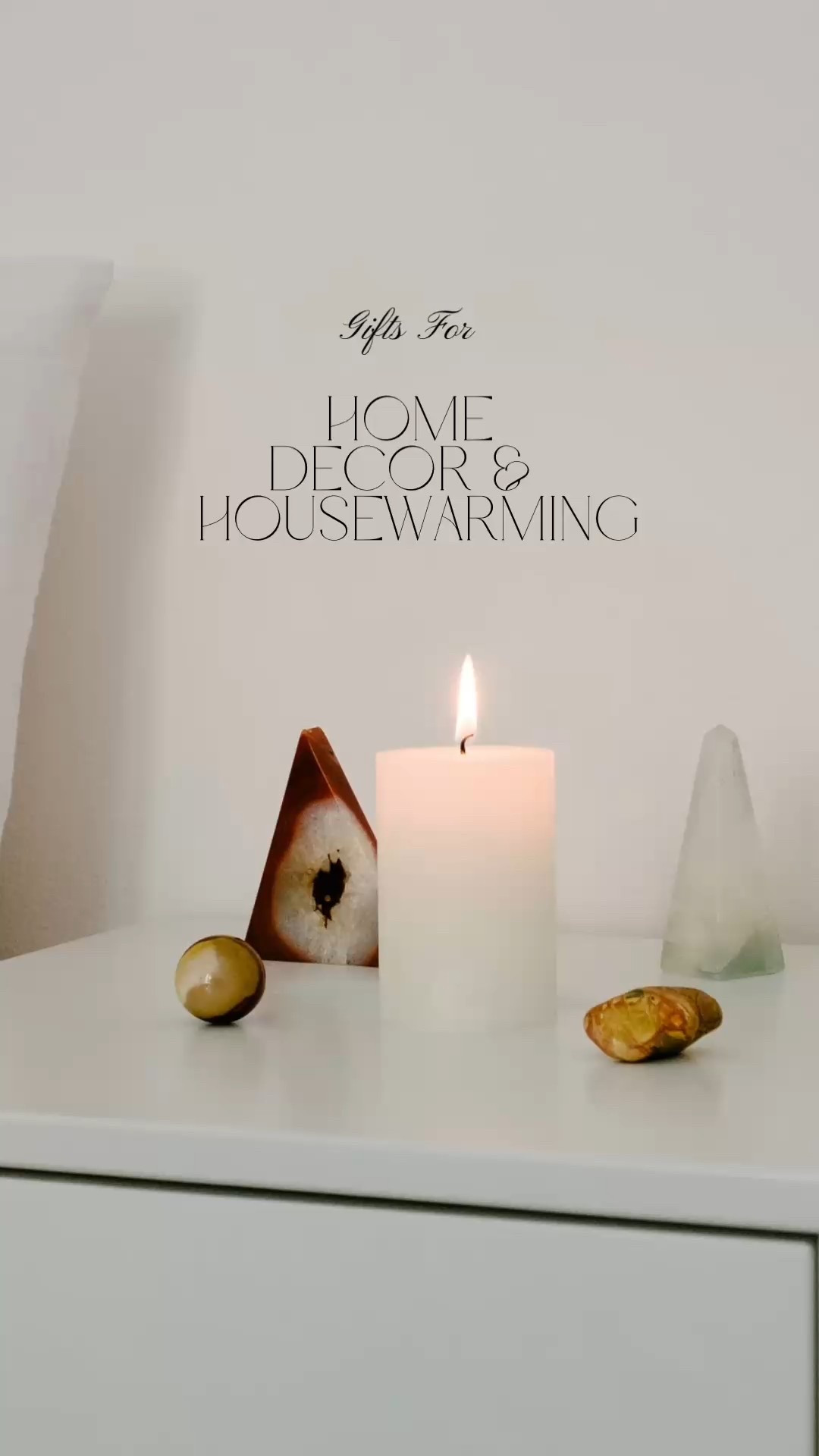 #LTKGiftGuide #LTKHome #LTKHoliday