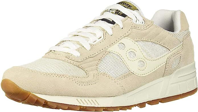 Saucony Men's Shadow 5000 Sneaker | Amazon (US)