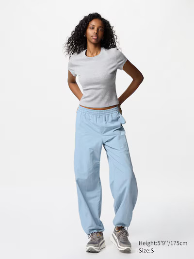 Mini T-Shirt | UNIQLO US | UNIQLO (US)