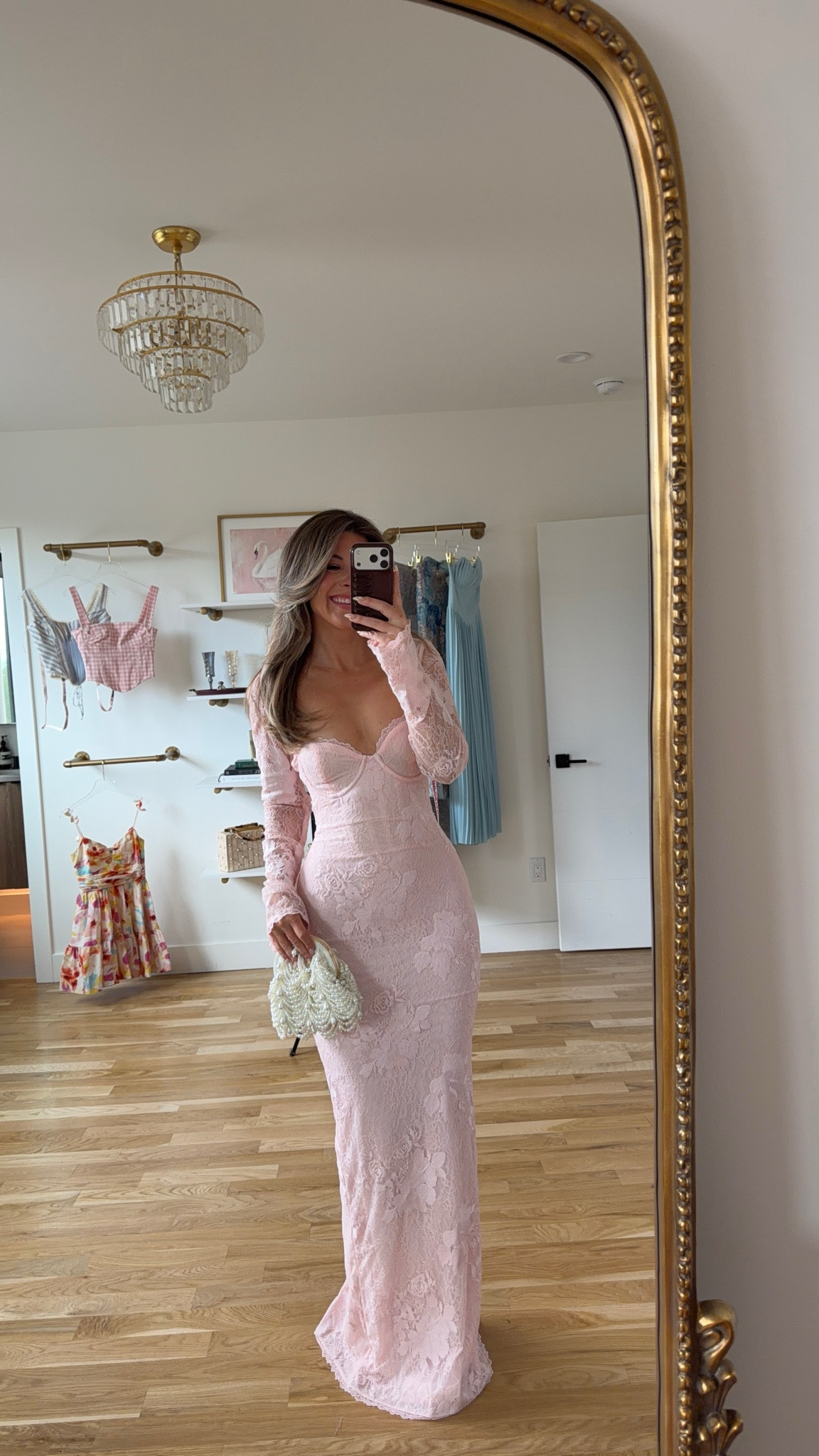 pink lace house of cb wedding guest and formal event dress

Wearing my usual small

divi: emerson15

Wedding guest
Black tie
Formal event
Sequin dress
Floral dress
Off the shoulder
One shoulder
Special occasion
Fall party

#LTKootd #LTKWedding #LTKSeasonal
