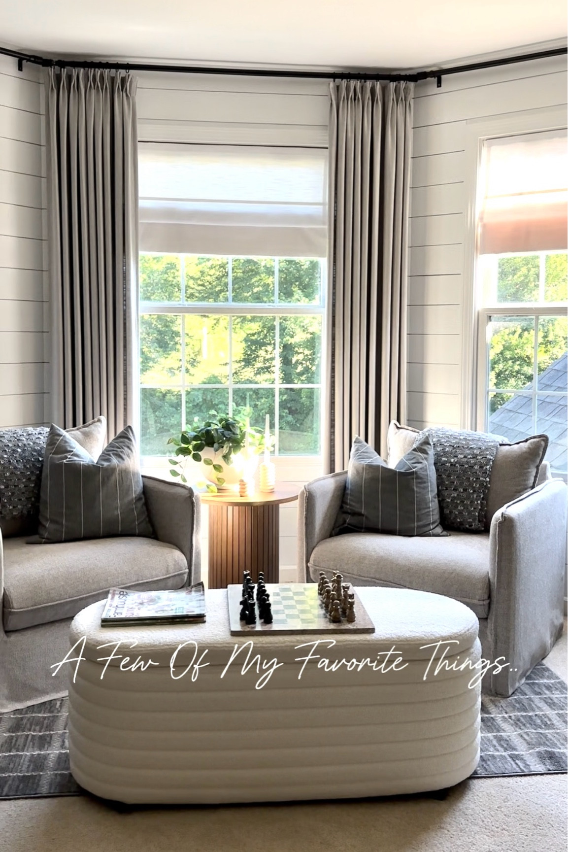 So many things I love in this space. 


#LTKSaleAlert #LTKStyleTip #LTKHome