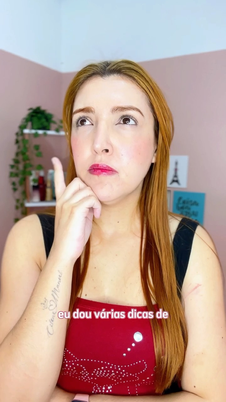 Manual de cuidados básicos com o cabelo - Parte 1: como fazer pré poo!

#tutorial #prepoo #dicasdecabelo 

#LTKbrasil #LTKbeauty