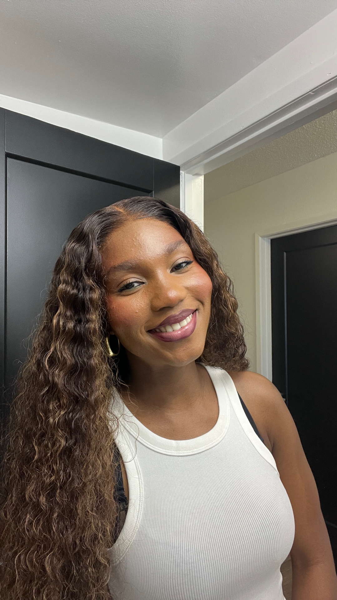 This is a link to the install kit.

#LTKstyletip #LTKcanada #LTKbeauty