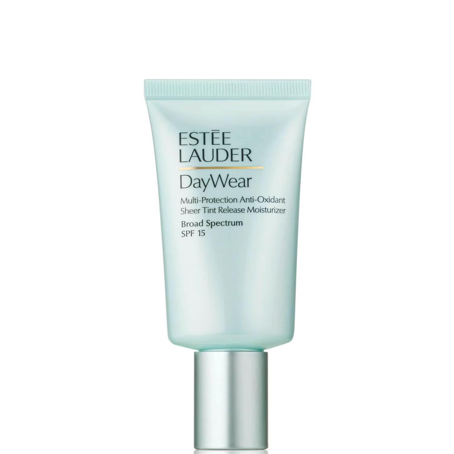 Estée Lauder DayWear Sheer Tint Release Advanced Multi-Protection Anti-Oxidant Moisturizer SPF15... | Look Fantastic (UK)
