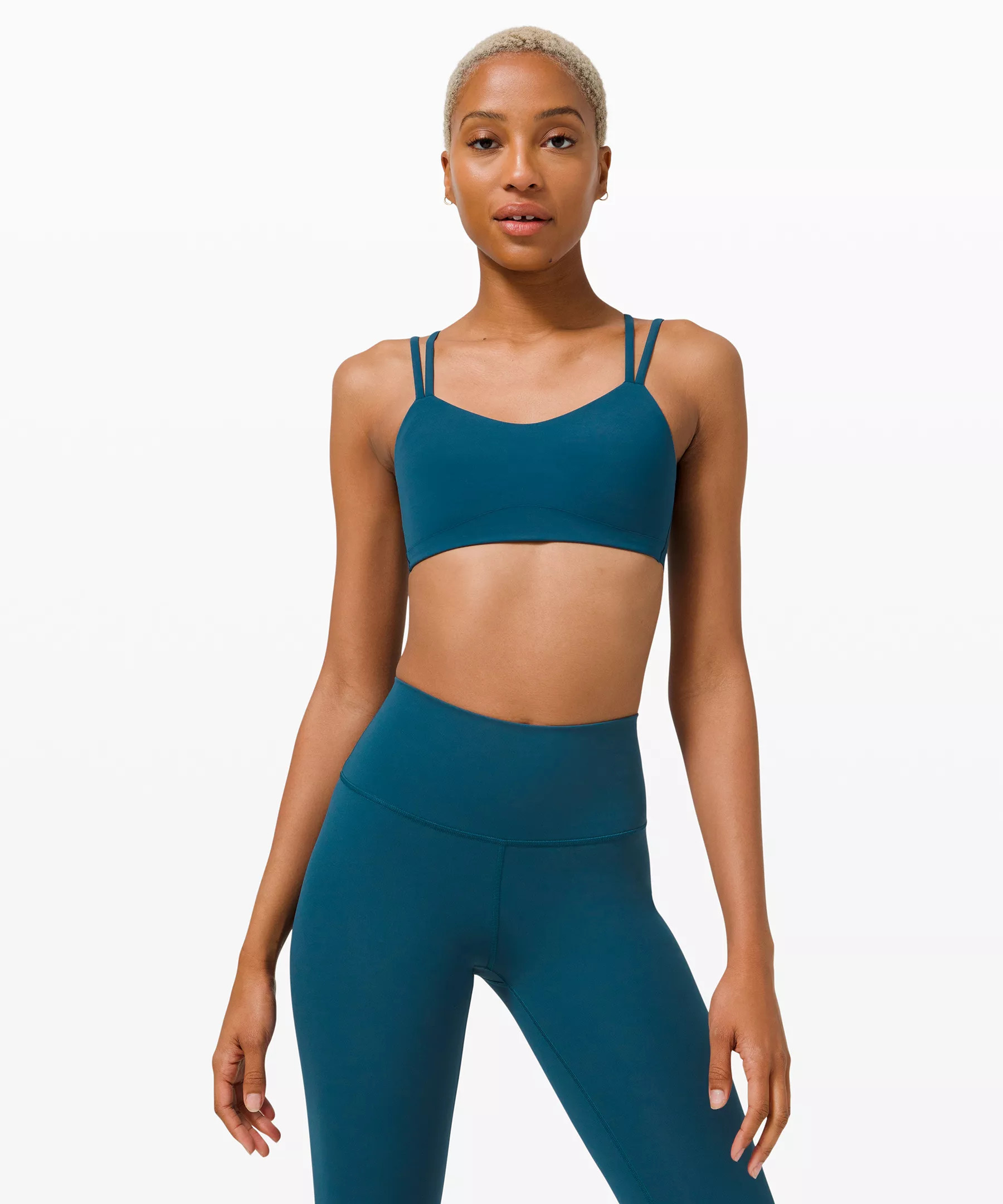Like a Cloud Bra Light Support, B/C Cup | Lululemon (US)